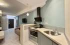 Apartament tip studio de vanzare Stefan Building Resort - Mamaia Nord - 5