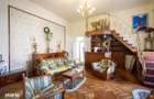 ULTRACENTRAL Apartament 3 camere cu 2 locuri de parcare - 12