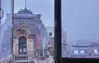 Apartament cu 3 camere semidecomandat în Calea Victoriei - 3