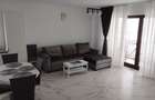 Vand apartament 3 camere in cartier Magnolia - 1