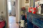 Apartament cu 3 camere în Victoriei - 4