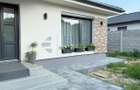 Casa premium cu 4 camere in Cartierul Episcopia din Oradea - 6