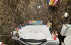 Apartament 2 camere Mobilat Utilat in Militari Residence 650 Euro - 17