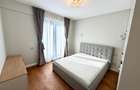 Apartament 2 camere BLOC NOU  + curte/gradina de închiriat Palatul Parlamnetului - 6