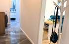 Apartament 2 camere, mobilat modern, TOTUL NOU - Drumul Binelui, 0% co - 4