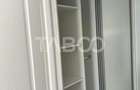 Apartament modern cu 2 camere balcon si parcare zona Doamna Stanca - 2