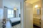 Apartament cu 3 camere în Aradului - 2