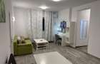 Apartament cu 3 camere, parter, garaj, aproape de centrul ora?ului - 19