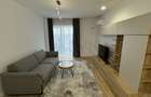 Apartament cu 2 camere decomandat în Sisești - 4