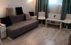 Garsonieră decomandată în Central - 15