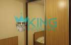 Apartament cu 2 camere decomandat în Rahova - 4