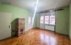 Apartament cu 3 camere decomandat în Centrul Civic - 8