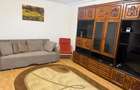 Inchiriere apartament 2 camere - 4