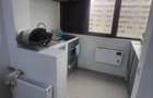 APARTAMENT 4 CAMERE-RAHOVA-MARGEANULUI-DUMBRAVA NOUA-2 BALCOANE-2 BAI - 22