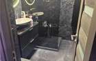 Apartament 2 camere Nicolina – complet renovat, mobilat premium, gata de mutare - 8