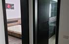 Proprietar, vand apartament cu doua camere - 6