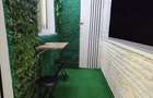 Apartament cu 2 camere decomandat în Central - 4