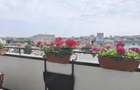Apartament cu 3 camere decomandat în Giurgiului - 3 Apartament cu 3 camere decomandat în Giurgiului - 3