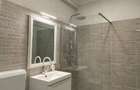 Apartament cu 2 camere decomandat în Nord - 4