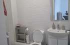 Militari Residence,Inchiriere 2 camere decomandat, 50 mp,420 euro - 3