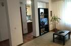 Apartament cu 2 camere decomandat în Floreasca - 2