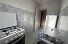 Apartament cu 2 camere în Narcisa - 13