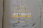 Etaj 3/Apartament 2Camere Decomandat-Mobilat&Utilat Bloc din 1980! Zo - 5