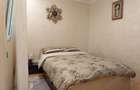 Apartament 2 camere de vanzare - 4