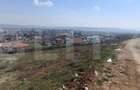 ???? Teren de vanzare 600 mp | Utilita?i complete | Prive - 1