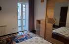 Apartament cu 2 camere semidecomandat în Copou - 3 Apartament cu 2 camere semidecomandat în Copou - 3