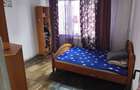 Vand apartament 3 camere - 7