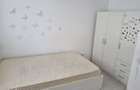Apartament cu 3 camere în Rahova - 4