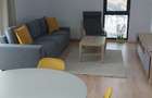 inchiriez apt 3 camere MRS Village - 1