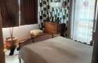 Casa de vanzare str Kaffka Margit - 7