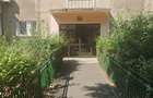 Apartament cu 2 camere decomandat în Sebastian - 3
