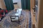 Apartament de vanzare - 6