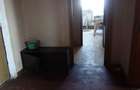 Apartament cu 5 camere decomandat în Calea Victoriei - 22