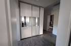 Apartament 3 camere, 87 mp, zona Cornitoiu - 6