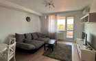 Apartament 2 camere Sisesti / Baneasa vedere lac - 2