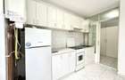 Apartament cu 2 camere semidecomandat în Take Ionescu - 5