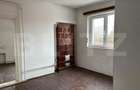 Apartament 4 camere, 85.17 mp utili, zona Centrala - 12