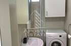 Apartament decomandat,cu o camera,renovat,Piata Marasti - 7