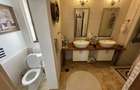 Apartament 4 camere zoma Piata Ovidiu - Peninsula - 6