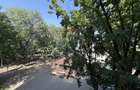 Apartament cu 4 camere decomandat în Kiseleff - 15