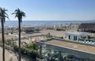 3 camere Mamaia White Tower cu vedere la mare - 350000 euro - 3