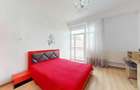 Apartament cu 3 camere semidecomandat în Unirii - 8