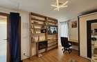 Garsoniera de inchiriat Buftea Centru 1700ron sau 2.000 RON/luna (utilitati incluse) - 4