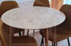Apartament cu 3 camere decomandat în Central - 7