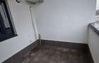 Prima inchirere! Apartament 2 camere Sisesti - 12