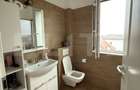 Apartament cu 2 camere semidecomandat în Calea Urseni - 5